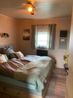 Ferienwohnung „Kleine Feine“ Bild 1