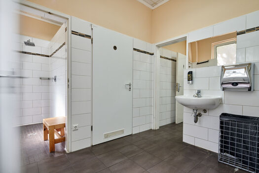 K 357 - Staffboarding - Personal- und Monteurzimmer Picture 4