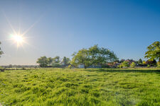 K 357 - Staffboarding - Personal- und Monteurzimmer Bild 15