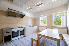 K 357 - Staffboarding - Personal- und Monteurzimmer Bild 19