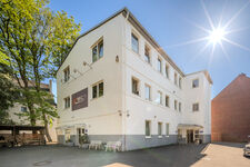 K 357 - Staffboarding - Personal- und Monteurzimmer Bild 2