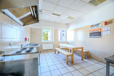 K 357 - Staffboarding - Personal- und Monteurzimmer Bild 11