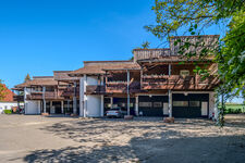K 357 - Staffboarding - Personal- und Monteurzimmer Bild 9
