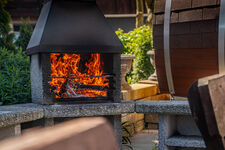 K 357 - Staffboarding - Personal- und Monteurzimmer Bild 8