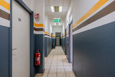 K 357 - Staffboarding - Personal- und Monteurzimmer Bild 25