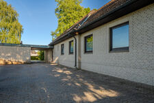 K 357 - Staffboarding - Personal- und Monteurzimmer Bild 23