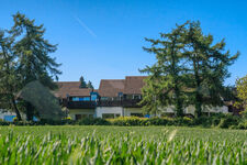 K 357 - Staffboarding - Personal- und Monteurzimmer Bild 28