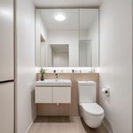 Monteurunterkunft Dresden-nach Wunsch/Bedürfnis Bild 7