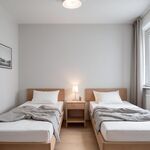 Monteurunterkunft Dresden-nach Wunsch/Bedürfnis Bild 1