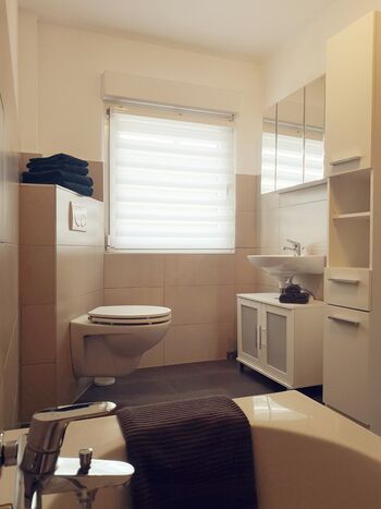 Ferienwohnung Basting - Fillmann Bild 3