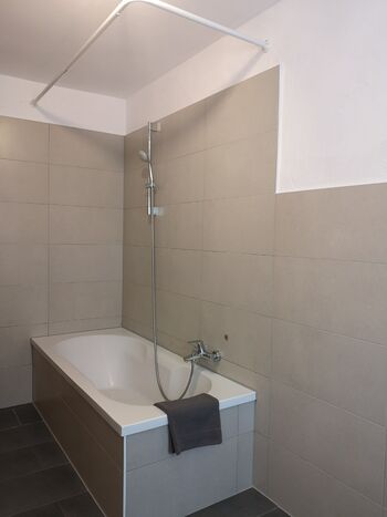 Ferienwohnung Basting - Fillmann Bild 4
