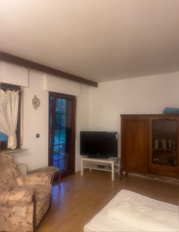Wohnung Ketterer Zdjęcie 2