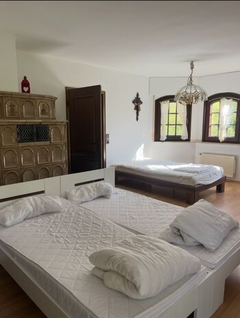 Wohnung Ketterer Zdjęcie 5