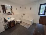 Ferien und Handwerkerwohnung in ruhiger Lage Bild 2