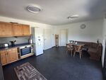 Ferien und Handwerkerwohnung in ruhiger Lage Bild 6