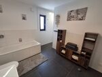 Ferien und Handwerkerwohnung in ruhiger Lage Bild 8