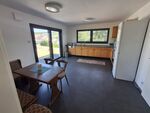 Ferien und Handwerkerwohnung in ruhiger Lage Bild 1