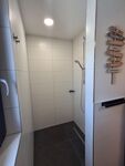 Ferien und Handwerkerwohnung in ruhiger Lage Bild 7