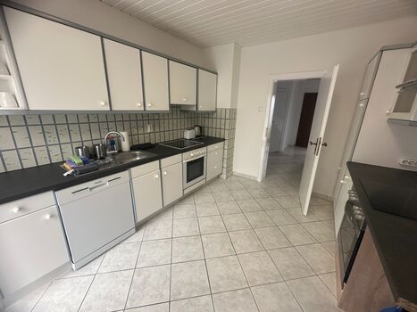 Freiezimmer Kiel ab 20 EUR. Picture 3