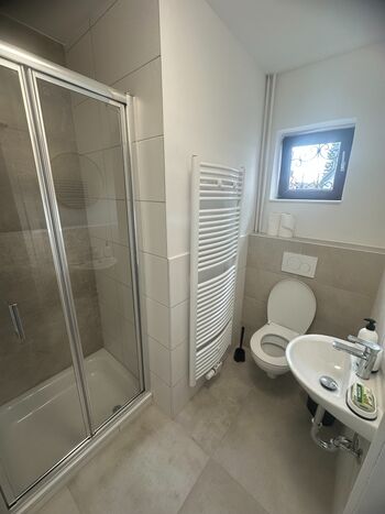 Freiezimmer Kiel ab 20 EUR. Bild 4