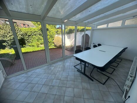 Freiezimmer Kiel ab 20 EUR. Bild 5