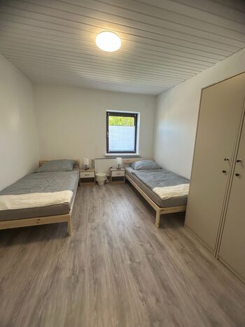 Freiezimmer Kiel ab 20 EUR. Picture 2