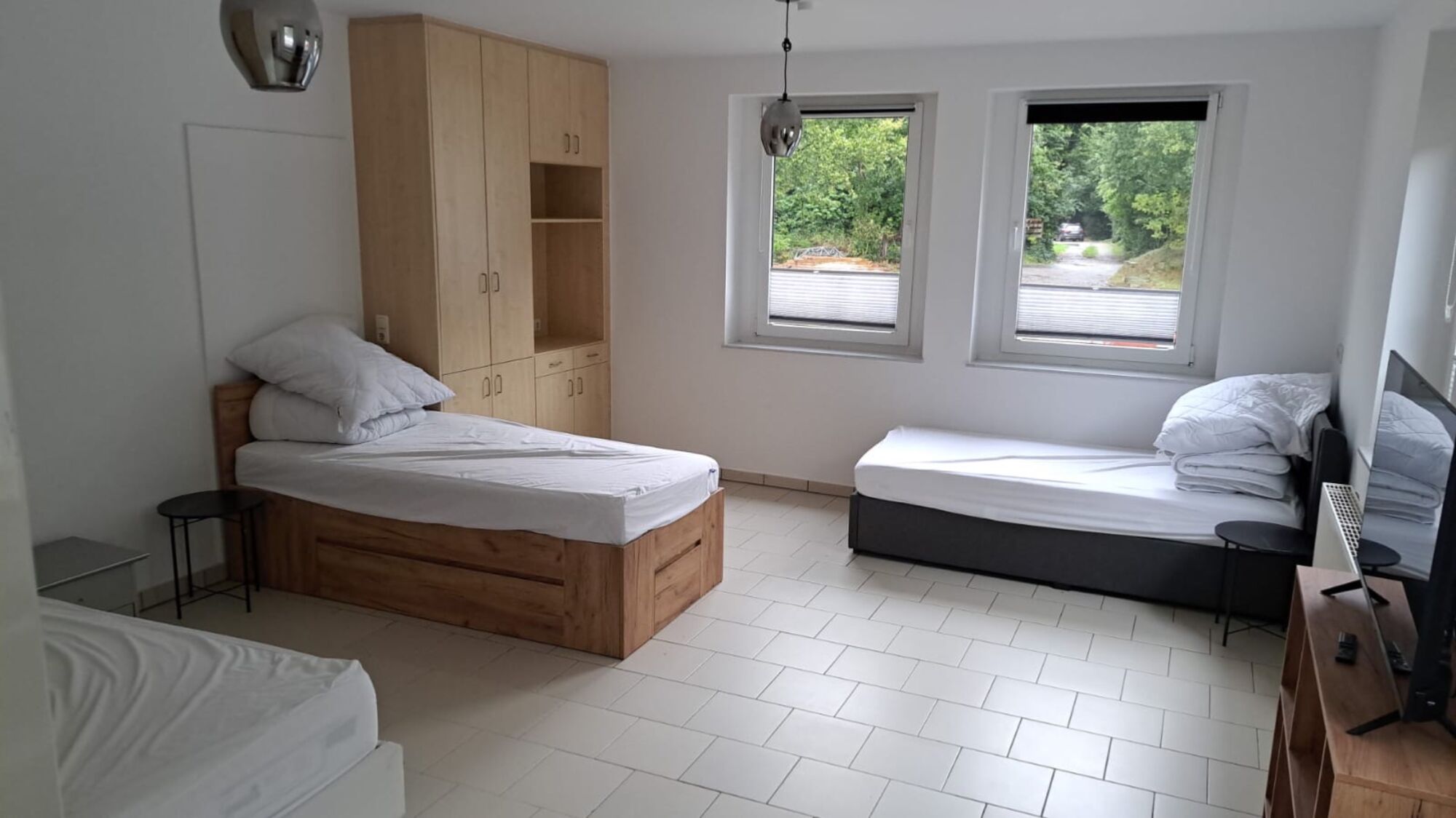 Bild 2