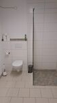 Wohnung Klein 1 Bild 5