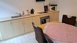 Wohnung Klein 1 Bild 4