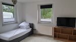 Wohnung Klein 1 Bild 1