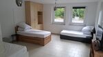 Wohnung Klein 1 Bild 2