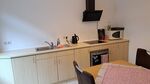 Wohnung Klein 1 Bild 3