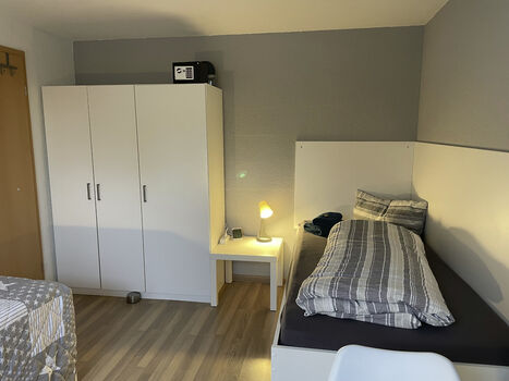 Villa Sabine Picture 2