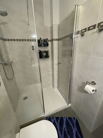 Villa Sabine Picture 3
