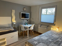 Villa Sabine Bild 1
