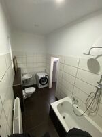 Wohnung Schindel Bild 3