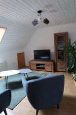 Ferienwohnung Im Grünen Bild 1