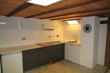 Ferien-Wohnung Alheim Picture 2