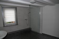 Ferien-Wohnung Alheim Picture 3