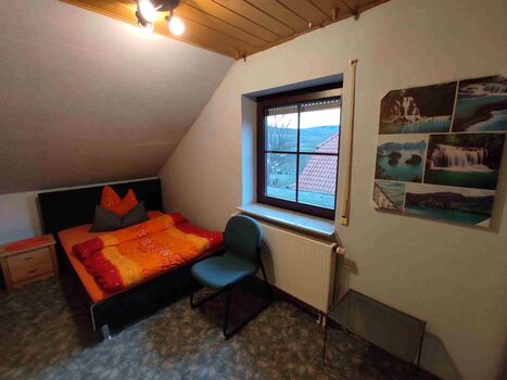 Monteurwohnung MonteKali Zdjęcie 2