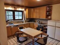 Monteurwohnung MonteKali Zdjęcie 3