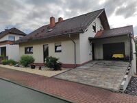 Monteurwohnung MonteKali Zdjęcie 1
