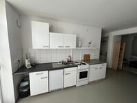 Wohnung Sonnenschein in Wuppertal Obrázok 17