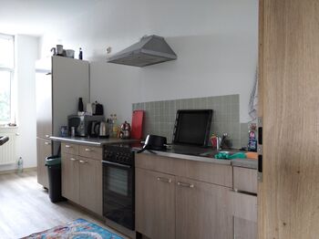 Monteurzimmer Monteurunterkünfte Thüringen Häuser+Wohnungen Bild 5