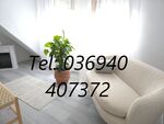 Monteurzimmer Monteurunterkünfte Thüringen Häuser+Wohnungen Zdjęcie 1