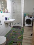 Monteurzimmer Monteurunterkünfte Thüringen Häuser+Wohnungen Zdjęcie 4