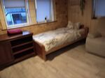 Monteurzimmer Monteurunterkünfte Thüringen Häuser+Wohnungen Zdjęcie 6