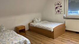 Monteurzimmer Monteurunterkünfte Thüringen Häuser+Wohnungen Picture 13