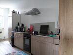 Monteurzimmer Monteurunterkünfte Thüringen Häuser+Wohnungen Zdjęcie 5