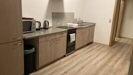 Monteurzimmer Monteurunterkünfte Thüringen Häuser+Wohnungen Picture 6